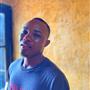 Free Chat Dating Sites | Davewenee23221, 21 (Male) from Liberia - FriendFin | Profile