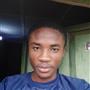 Free Chat Dating Sites | Dica11, 27 (Male) from United States - FriendFin | Profile