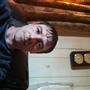 Free Chat Dating Sites | Diddy567, 45 (Male) from United States - FriendFin | Profile