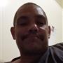 Free Chat Dating Sites | Dmorales77, 49 (Male) from United States - FriendFin | Profile