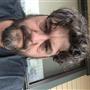 Free Chat Dating Sites | Drixxx2026, 41 (Male) from Australia - FriendFin | Profile