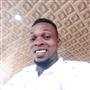 Free Chat Dating Sites | Eben321, 37 (Male) from United States - FriendFin | Profile