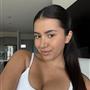 Free Chat Dating Sites | Elizabeth232, 31 (Female) from United States - FriendFin | Profile