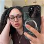 Free Chat Dating Sites | Elizabethbell3336, 30 (Female) from United States - FriendFin | Profile