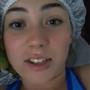 Free Chat Dating Sites | Emiliarose, 26 (Female) from United States - FriendFin | Profile