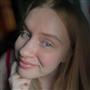 Free Chat Dating Sites | Emily6162, 26 (Female) from Austria - FriendFin | Profile