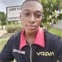 Free Chat Dating Sites | Ene, 20 (Male) from Nigeria - FriendFin | Profile