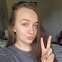 Free Chat Dating Sites | Erikathomas, 34 (Female) from United States - FriendFin | Profile