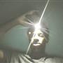 Free Chat Dating Sites | Essien, 21 (Male) from Nigeria - FriendFin | Profile