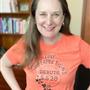 Free Chat Dating Sites | Faustina10010, 38 (Female) from Germany - FriendFin | Profile