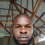 Free Chat Dating Sites | FelixNAT, 40 (Male) from United Kingdom - FriendFin | Profile