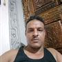 Free Chat Dating Sites | Ferhan25, 38 (Male) from Ethiopia - FriendFin | Profile