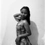 Free Chat Dating Sites | Fi_Fi, 20 (Female) from Madagascar - FriendFin | Profile
