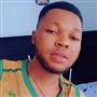 Free Chat Dating Sites | Francojay1, 18 (Male) from Netherlands - FriendFin | Profile