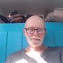 Free Chat Dating Sites | FreemindNZ, 65 (Male) from New Zealand - FriendFin | Profile
