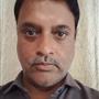 Free Chat Dating Sites | Gangadharakuruvha, 18 (Male) from India - FriendFin | Profile