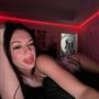 Free Chat Dating Sites | Gladyd_12, 25 (Female) from United States - FriendFin | Profile