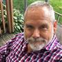 Free Chat Dating Sites | HEK, 63 (Male) from United States - FriendFin | Profile