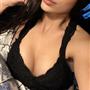 Free Chat Dating Sites | Hannah21, 33 (Female) from United States - FriendFin | Profile