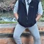 Free Chat Dating Sites | Harrison1231, 63 (Male) from United States - FriendFin | Profile