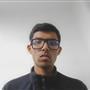 Free Chat Dating Sites | Harsha20062, 20 (Male) from Netherlands - FriendFin | Profile
