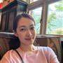 Free Chat Dating Sites | Helena164r, 33 (Female) from Netherlands - FriendFin | Profile