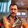 Free Chat Dating Sites | Henry555, 56 (Male) from United States - FriendFin | Profile