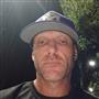 Free Chat Dating Sites | Hisey69, 41 (Male) from United States - FriendFin | Profile