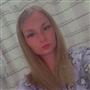 Free Chat Dating Sites | Iszartr45, 26 (Female) from United States - FriendFin | Profile