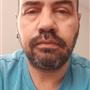 Free Chat Dating Sites | Jaco007, 48 (Male) from United States - FriendFin | Profile