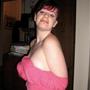Free Chat Dating Sites | Jacqueline69, 27 (Female) from United States - FriendFin | Profile