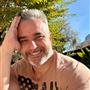 Free Chat Dating Sites | Jaiden, 52 (Male) from Australia - FriendFin | Profile