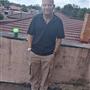 Free Chat Dating Sites | JamesDK04, 21 (Male) from South Africa - FriendFin | Profile