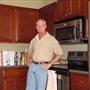 Free Chat Dating Sites | Jamesairborne, 60 (Male) from United States - FriendFin | Profile
