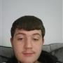 Free Chat Dating Sites | Jamie_gallo123, 19 (Male) from United Kingdom - FriendFin | Profile