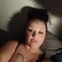 Free Chat Dating Sites | Jamiecannon, 26 (Female) from United States - FriendFin | Profile