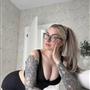 Free Chat Dating Sites | JaneBrent2323, 30 (Female) from United States - FriendFin | Profile