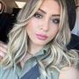Free Chat Dating Sites | Jenfer12, 28 (Female) from United States - FriendFin | Profile