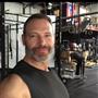 Free Chat Dating Sites | Jimmy48, 58 (Male) from United States - FriendFin | Profile