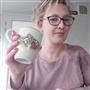 Free Chat Dating Sites | Jjpoussins, 38 (Female) from United States - FriendFin | Profile
