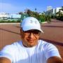 Free Chat Dating Sites | Jonas4, 47 (Male) from Canada - FriendFin | Profile