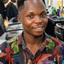 Free Chat Dating Sites | Joseph42, 32 (Male) from Burkina Faso - FriendFin | Profile