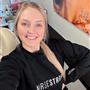 Free Chat Dating Sites | Juicee, 34 (Female) from United States - FriendFin | Profile