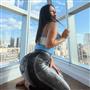 Free Chat Dating Sites | Karina01, 27 (Female) from United States - FriendFin | Profile