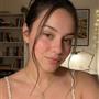 Free Chat Dating Sites | Katehookup183, 38 (Female) from United States - FriendFin | Profile