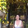 Free Chat Dating Sites | Kateluv, 40 (Female) from United States - FriendFin | Profile