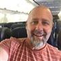 Free Chat Dating Sites | Kellyval69, 56 (Male) from United States - FriendFin | Profile