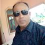 Free Chat Dating Sites | Kenny717, 54 (Male) from Sri Lanka - FriendFin | Profile