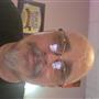 Free Chat Dating Sites | KevinKong, 54 (Male) from United States - FriendFin | Profile