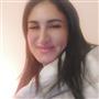 Free Chat Dating Sites | Khas28, 40 (Female) from Egypt - FriendFin | Profile